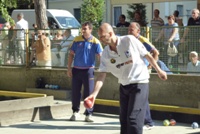 Clicca sulla foto per vedere ingrandimento